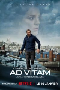 Ad Vitam Movie mp4movies
