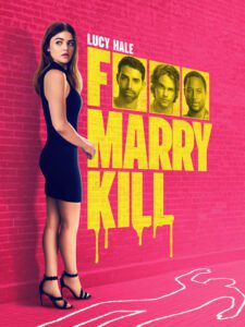 F Marry Kill Movie mp4movies