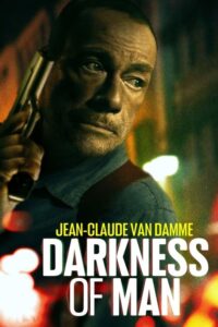 Darkness of Man Movie mp4movies