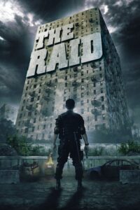 The Raid Movie mp4movies