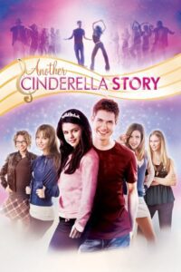Another Cinderella Story Movie mp4movies