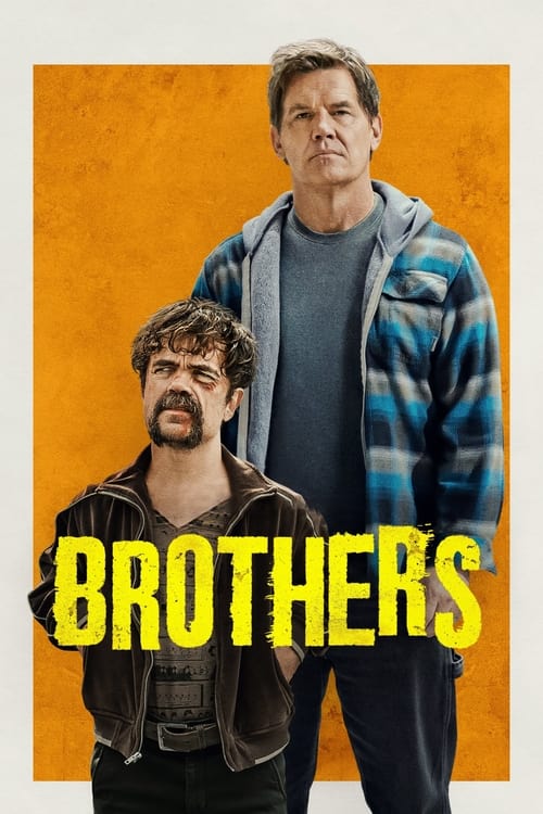 Brothers movie review - mp4movies