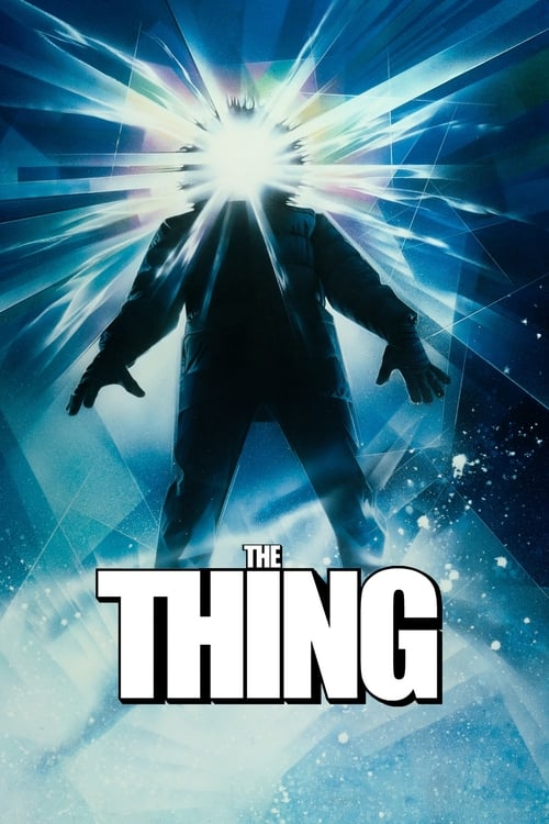 The Thing movie review - mp4movies