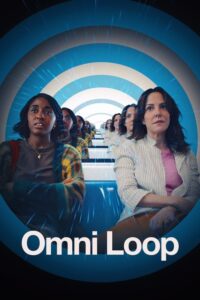 Omni Loop Movie mp4movies