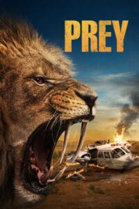 Prey Movie mp4movies