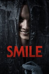 Smile Movie mp4movies