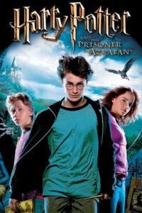 Harry Potter and the Prisoner of Azkaban Movie mp4movies