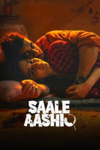 Saale Aashiq Movie mp4movies