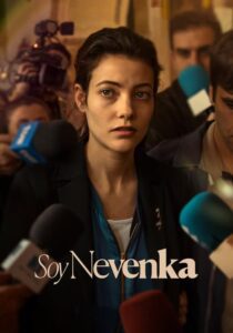 Soy Nevenka Movie mp4movies