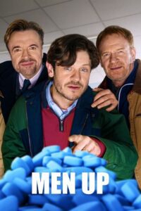 Men Up Movie mp4movies
