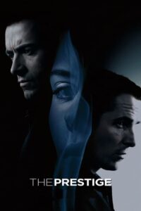 The Prestige Movie mp4movies