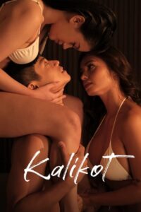 Kalikot Movie mp4movies