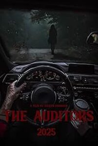 The Auditors Movie mp4movies