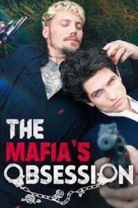 The Mafia’s Obsession Movie mp4movies