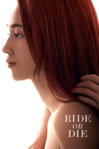 Ride or Die Movie mp4movies