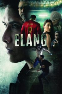 Elang Movie mp4movies