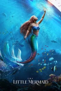 The Little Mermaid Movie mp4movies