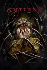 Antlers Movie mp4movies
