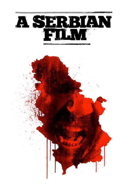 A Serbian Film movie review - mp4movies