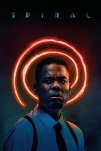 Spiral: From the Book of Saw Movie mp4movies