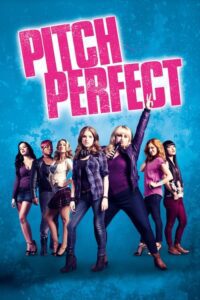 Pitch Perfect Movie mp4movies