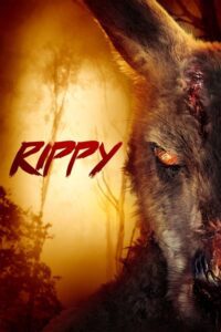 Rippy Movie mp4movies