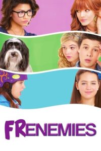 Frenemies Movie mp4movies