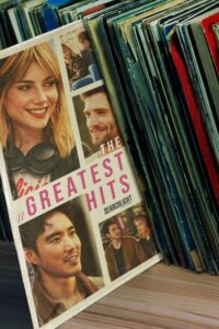 The Greatest Hits Movie mp4movies