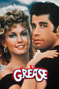 Grease Movie mp4movies
