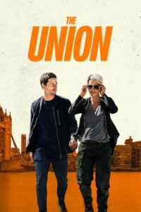 The Union Movie mp4movies