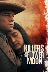 Killers of the Flower Moon Movie mp4movies