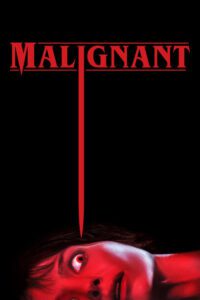 Malignant Movie mp4movies