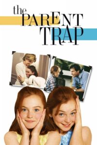 The Parent Trap Movie mp4movies