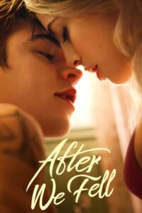 After We Fell Movie mp4movies