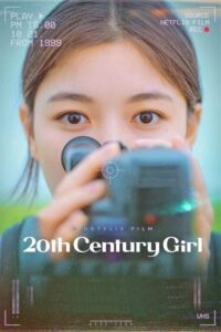 20th Century Girl Movie mp4movies