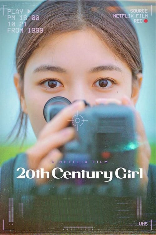 20th Century Girl movie review - mp4movies
