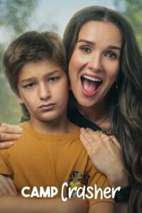 Camp Crasher Movie mp4movies