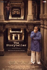 The Storyteller Movie mp4movies