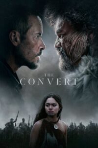The Convert Movie mp4movies