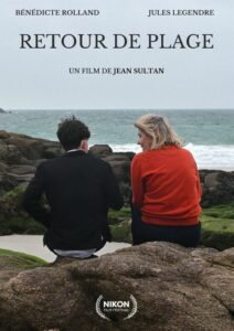 Retour de Plage Movie mp4movies
