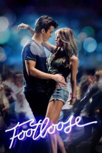 Footloose Movie mp4movies