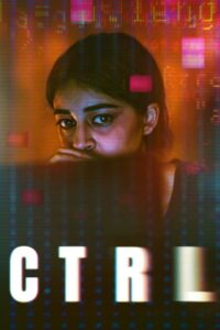 CTRL Movie mp4movies