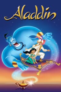 Aladdin Movie mp4movies
