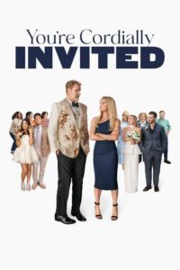 You’re Cordially Invited Movie mp4movies