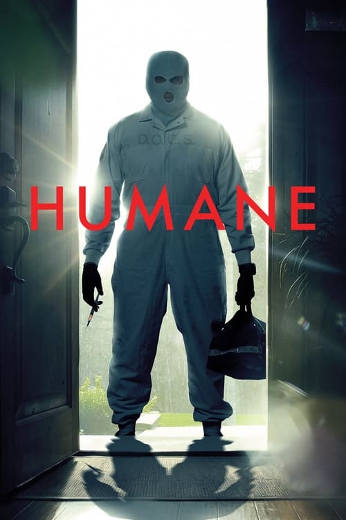 Humane movie review - mp4movies