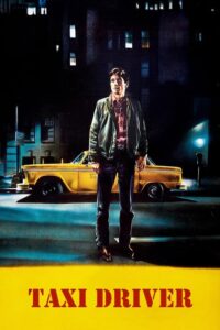 Taxi Driver Movie mp4movies