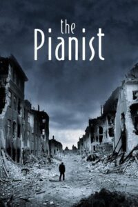 The Pianist Movie mp4movies