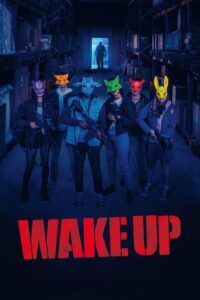 Wake Up Movie mp4movies
