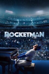 Rocketman Movie mp4movies