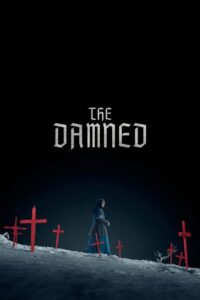 The Damned Movie mp4movies